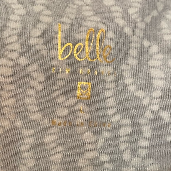 Top - Picture 4 of 5